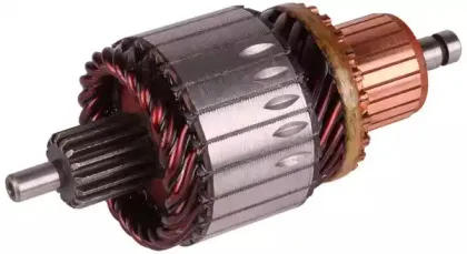 powermax-81016902